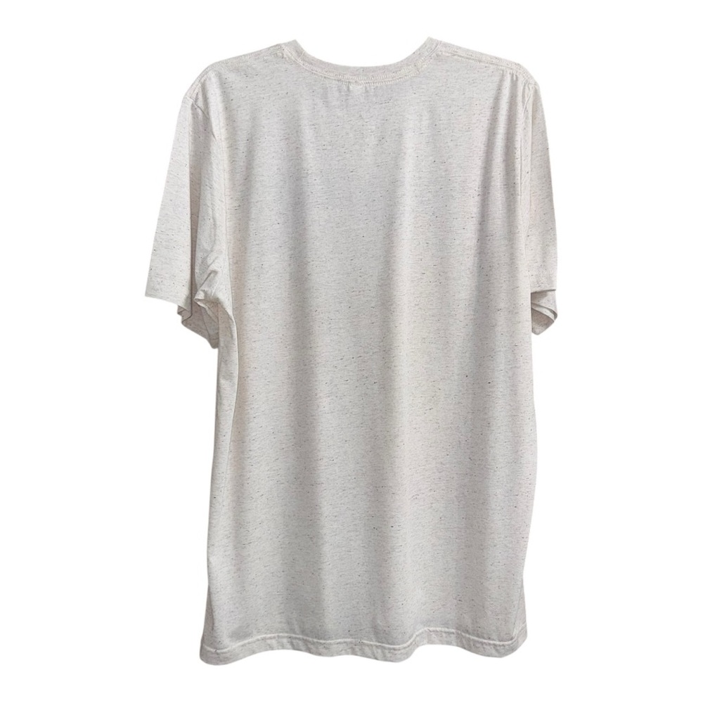 Canvas (NWT) Women’s Short Sleeve Tee, Size XL - Picture 2 of 7